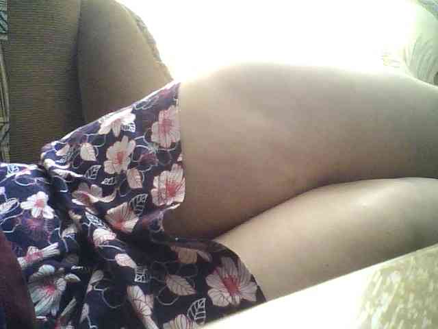 Model: SEKSI-444