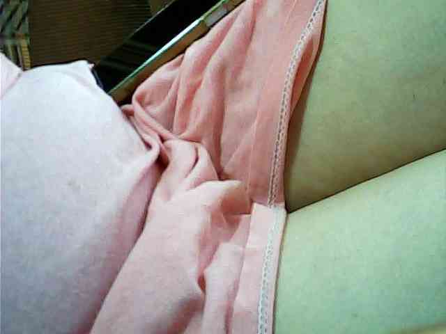 Model: SEKSI-444