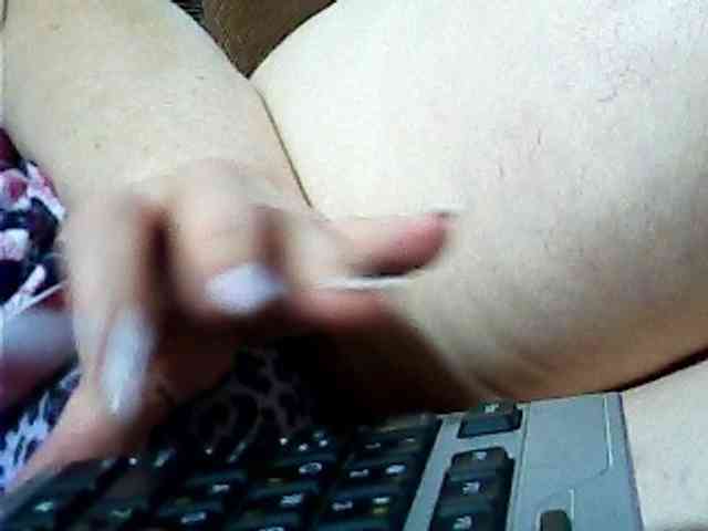 SEKSI-444 webcam