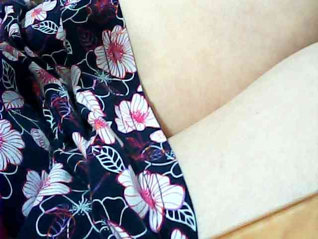 SEKSI-444 webcam