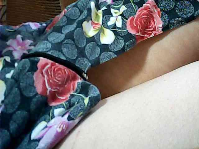 SEKSI-444 webcam