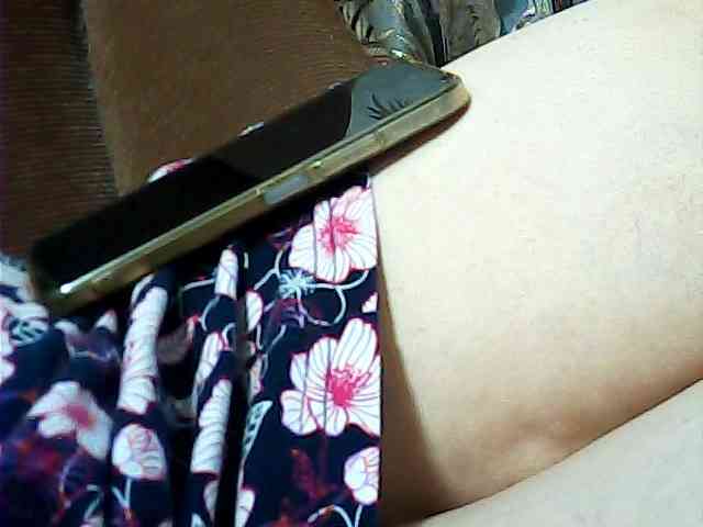 SEKSI-444 webcam