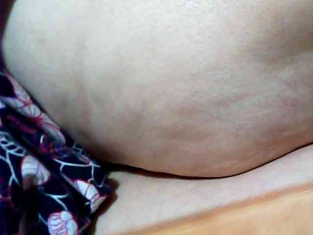 SEKSI-444 webcam