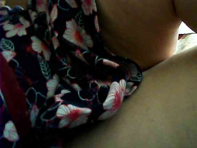 SEKSI-444 webcam
