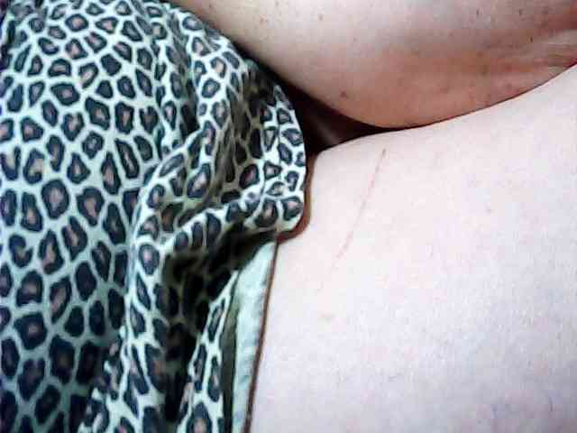 SEKSI-444 webcam