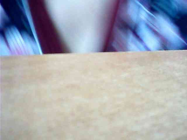 SEKSI-444 webcam