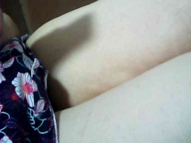 SEKSIMARI-5