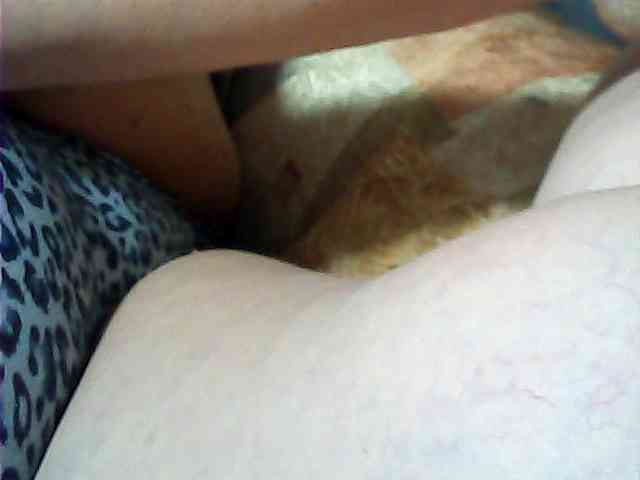 SEKSIMARI-5 live female cam on bongacams