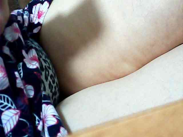 SEKSI-444 webcam