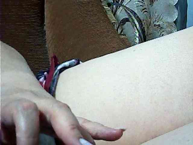 SEKSI-444 webcam