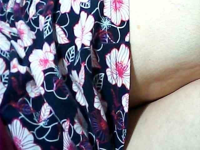 SEKSI-444 webcam