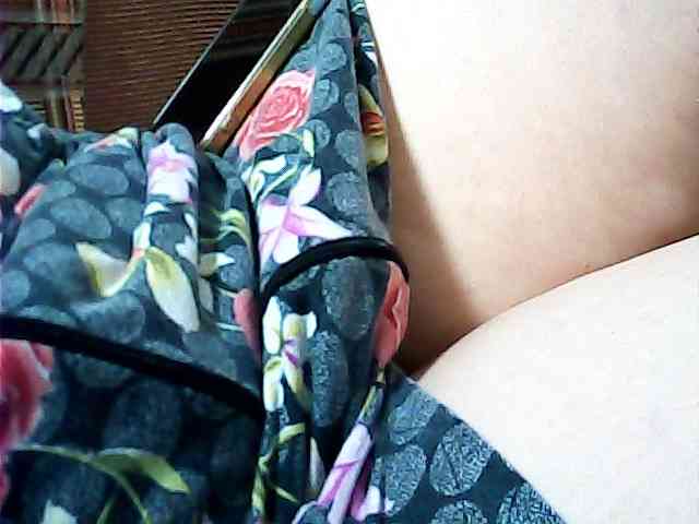 Model: SEKSI-444