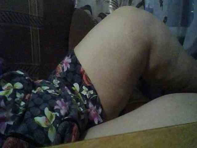 SEKSI-444 webcam
