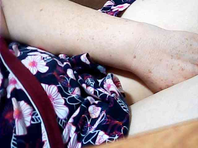 SEKSI-444 webcam