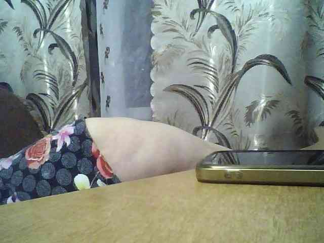 Model: SEKSI-444