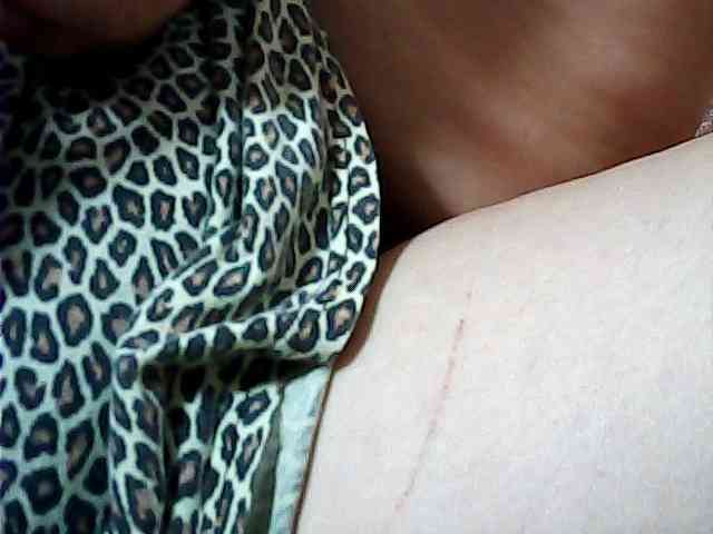 SEKSI-444 webcam