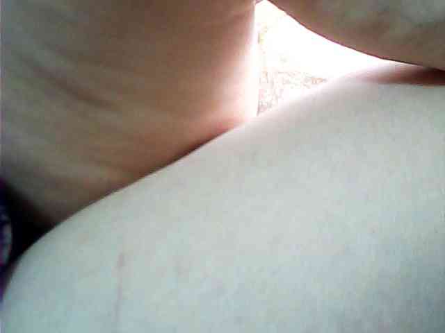 SEKSI-444 webcam