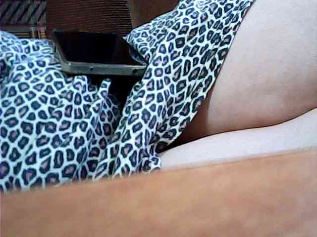 SEKSIMARI-5 Live Webcam on BongaCams