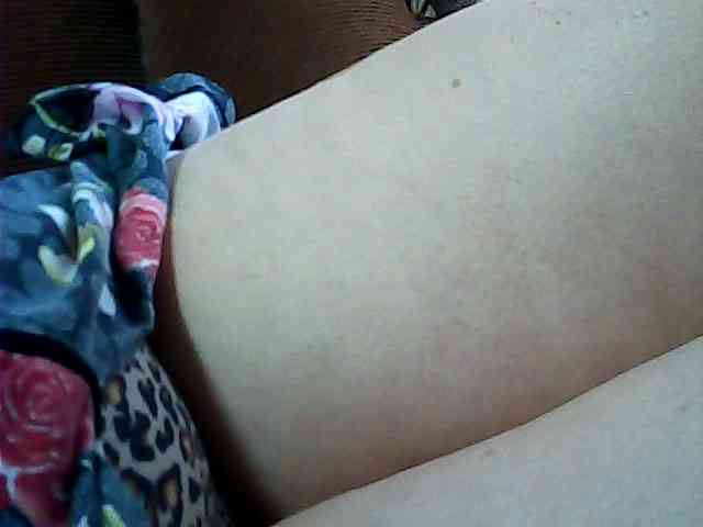 SEKSI-444 webcam