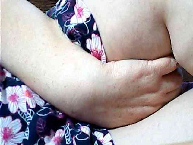 SEKSI-444 webcam