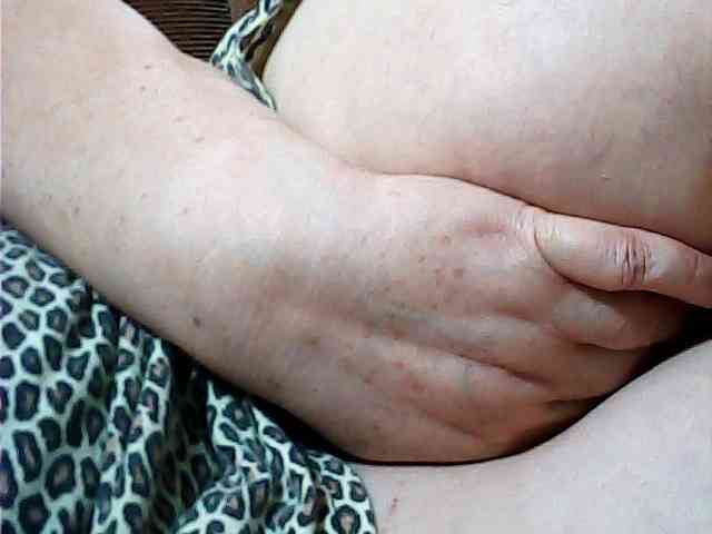 SEKSI-444 webcam
