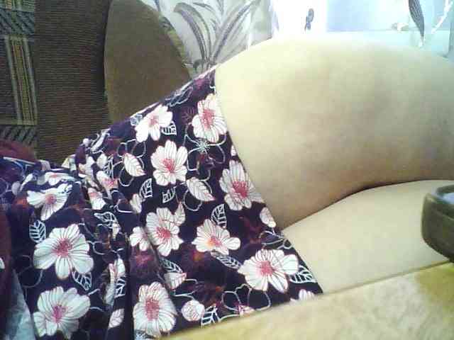 SEKSI-444 webcam