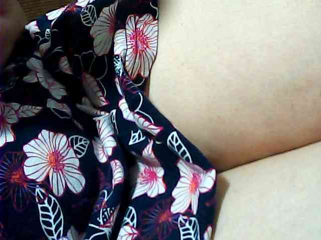 SEKSIMARI-5 Live Webcam on BongaCams