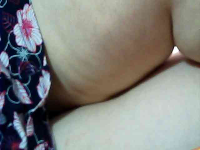 SEKSIMARI-5 SEKSIMARI-5