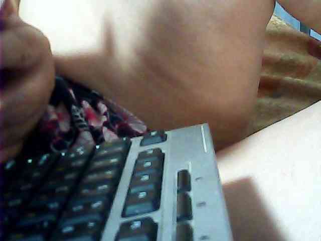 SEKSI-444 webcam