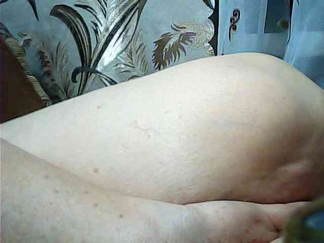Model: SEKSI-444