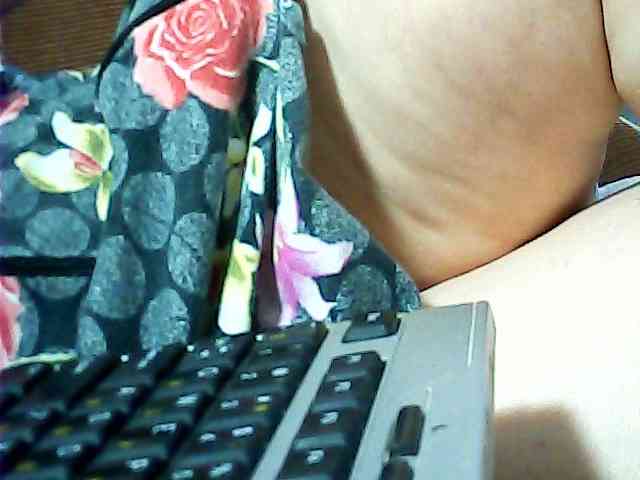 SEKSI-444 webcam
