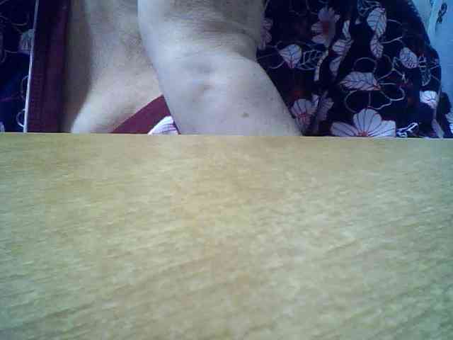 SEKSIMARI-5 Live Webcam on BongaCams