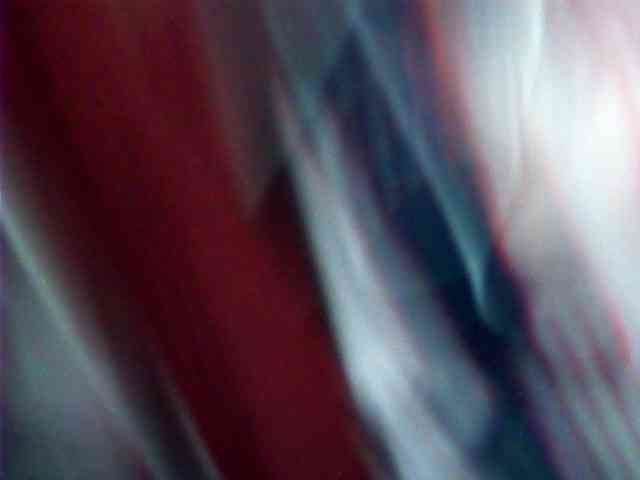 SEKSI-444 webcam