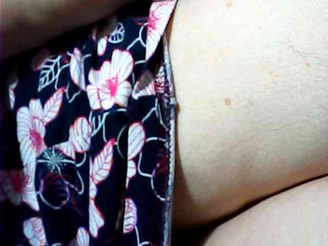 SEKSI-444 webcam