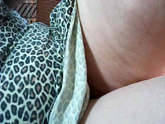 SEKSI-444 webcam