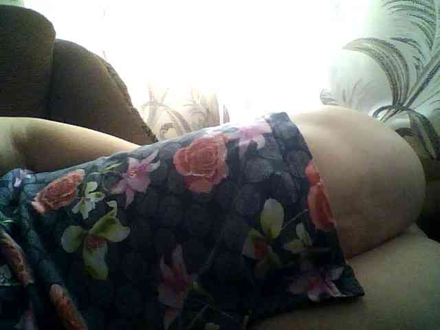 Model: SEKSI-444
