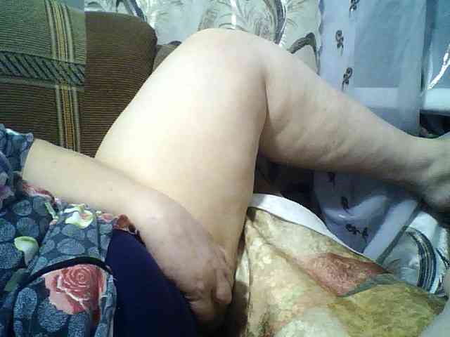 Model: SEKSI-444