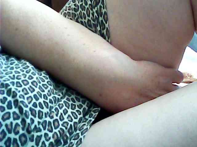 SEKSI-444 webcam