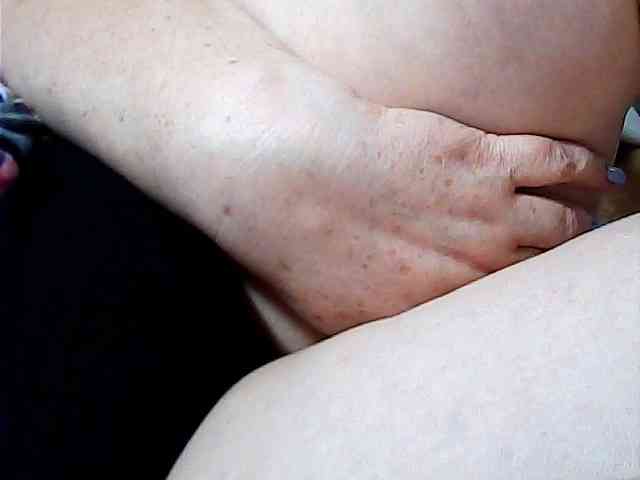 SEKSI-444 webcam