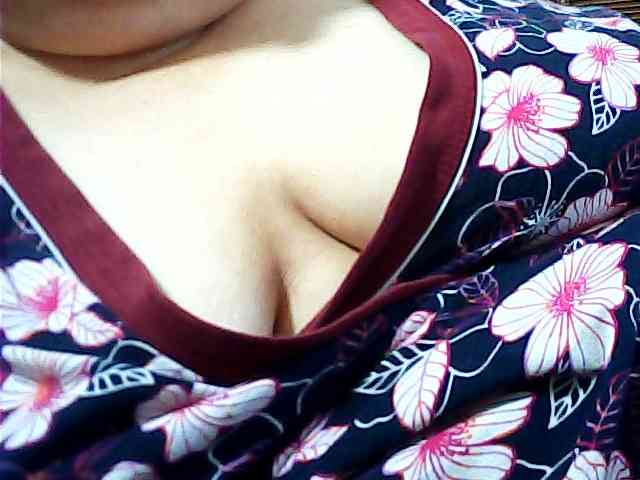 Model: SEKSI-444