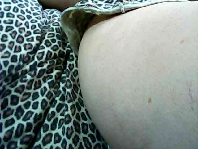SEKSI-444 webcam