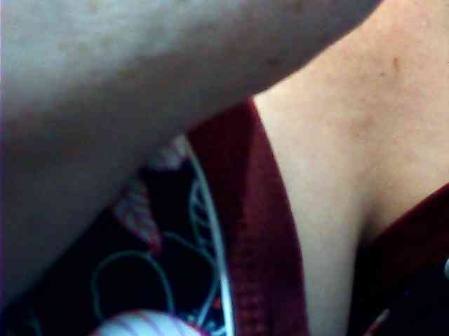 SEKSI-444 webcam