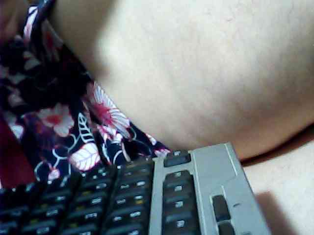 SEKSI-444 webcam