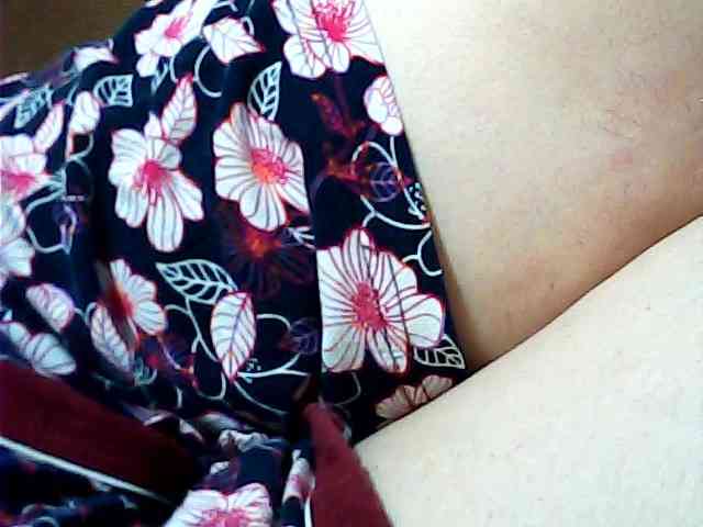 SEKSI-444 webcam
