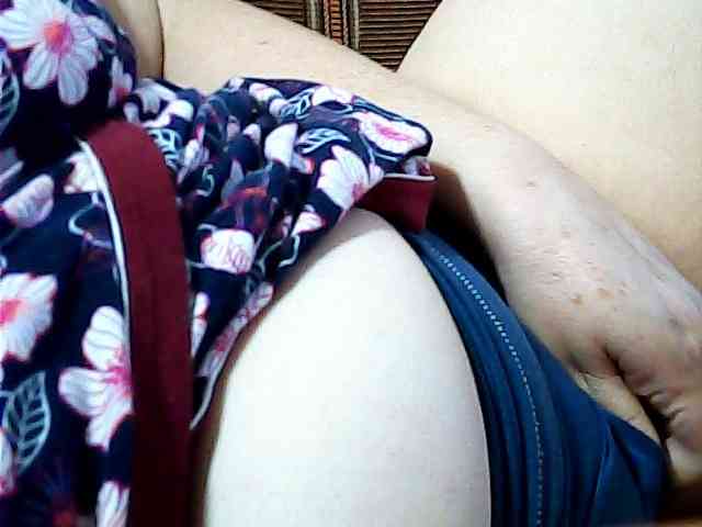 SEKSI-444 webcam