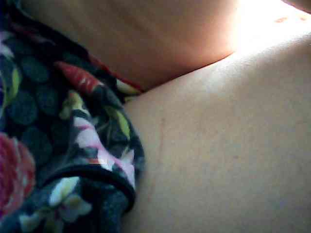 SEKSI-444 webcam