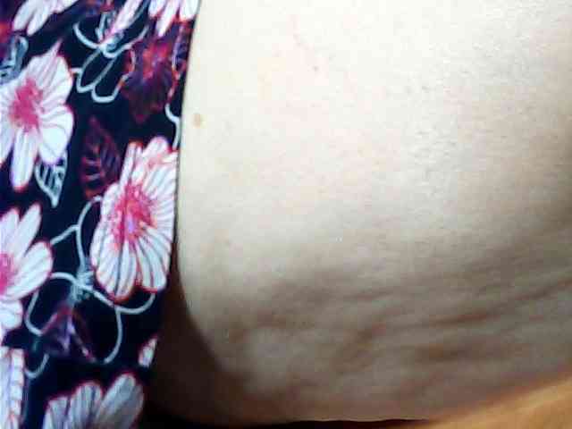 SEKSI-444 webcam