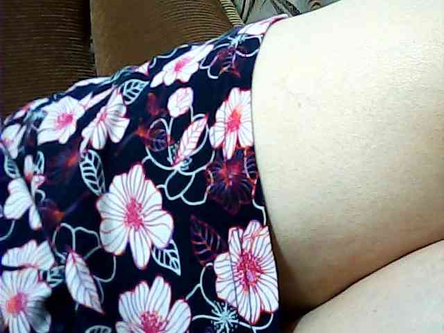 SEKSI-444 webcam