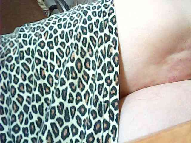 SEKSI-444 webcam