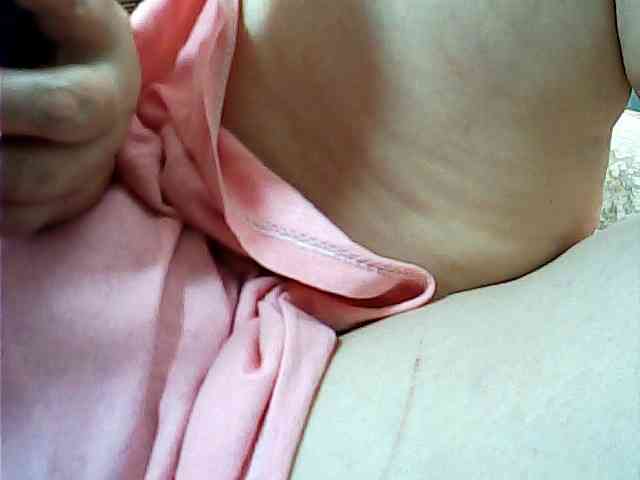 Modelo: SEKSI-444